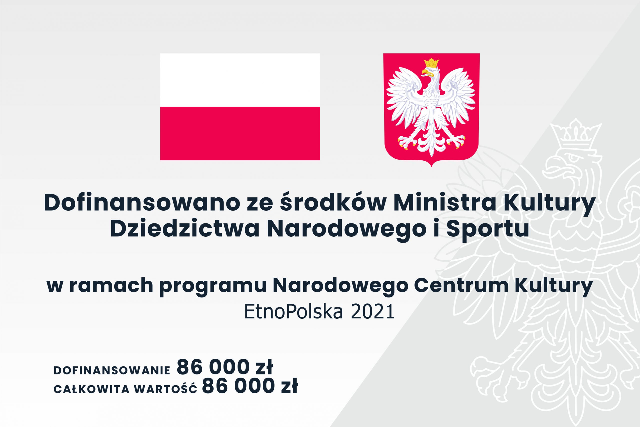 Tablica EtnoPolska 2021