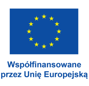 PL V Współfinansowane przez Unię Europejską_POS