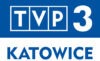 TVP3_Katowice_podst (2) (1) (1)