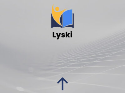 Lyski UL 2023