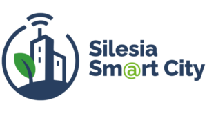 SSC -logo_dociete