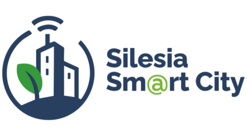 SSC -logo_dociete