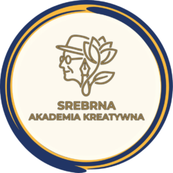 Srebrna Akademia Kultury - materiały (2)