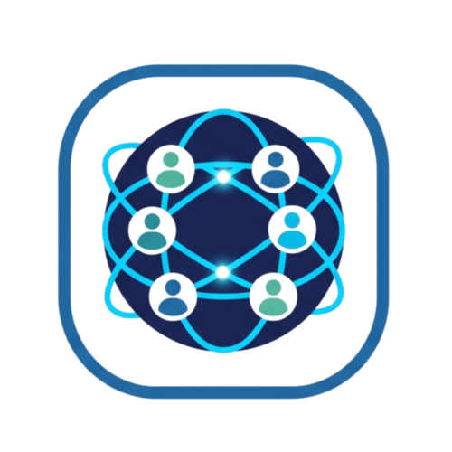 Erasmus Ctrl + Fact - logo (4)