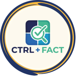 Erasmus Ctrl + Fact - logo (6)