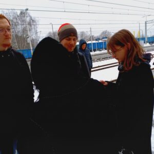 IMG-20251123-WA0006
