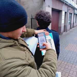 IMG-20251207-WA0046