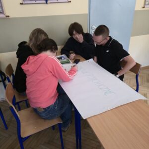 Śląskie dla Młodych – Zjazdy