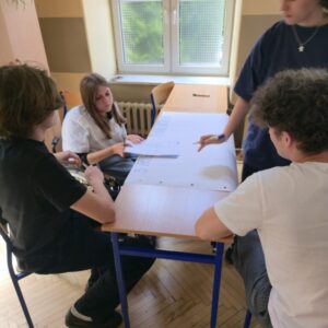 Śląskie dla Młodych – Zjazdy
