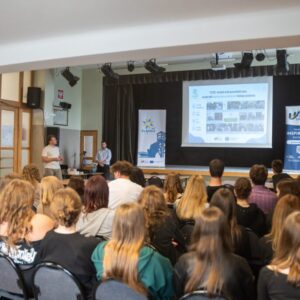 Rybnik konferencja (1)