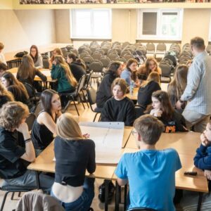 Rybnik konferencja (12)