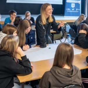 Rybnik konferencja (13)