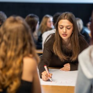 Rybnik konferencja (14)