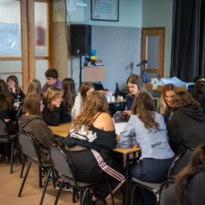 Rybnik konferencja (15)