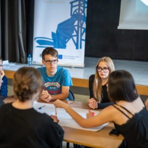Rybnik konferencja (17)