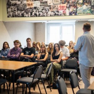 Rybnik konferencja (19)