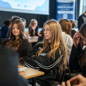 Rybnik konferencja (2)