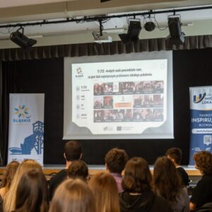 Rybnik konferencja (20)