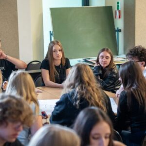 Rybnik konferencja (3)