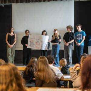 Rybnik konferencja (5)