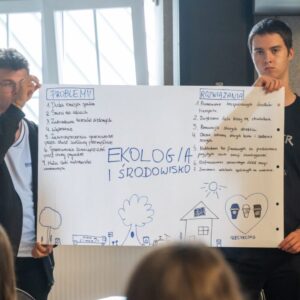 Rybnik konferencja (7)